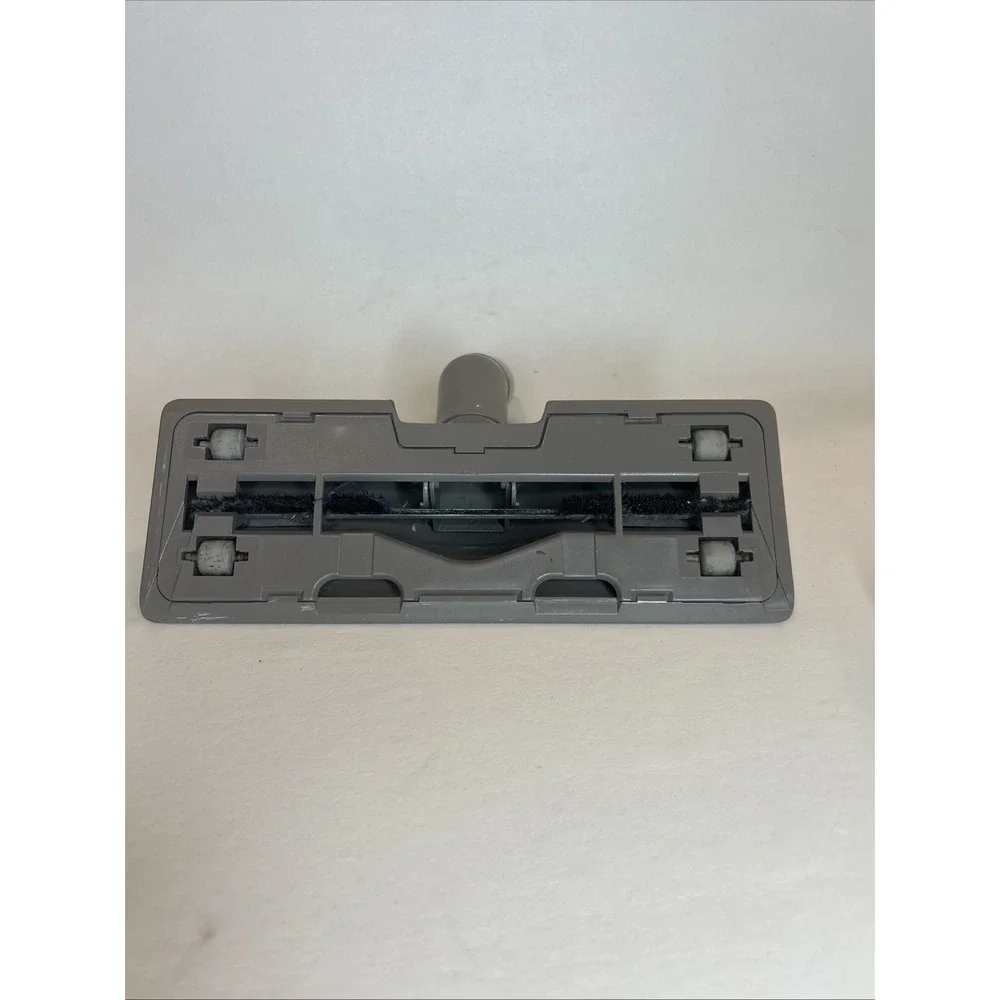 Kirby Vacuum S1 Sentria 1 Gray Floor Surface Tool Attachment